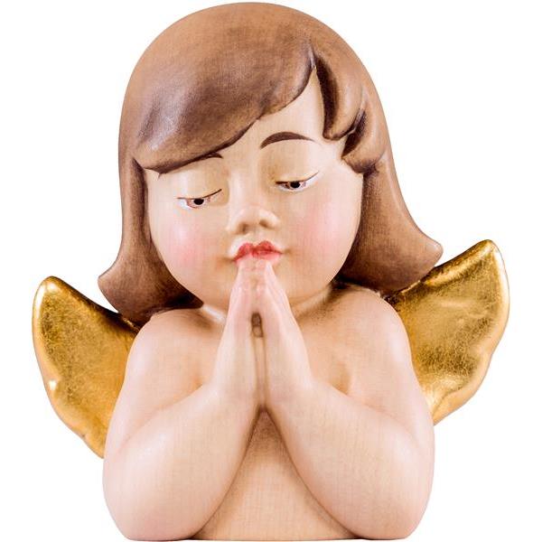 Deco - angel praying