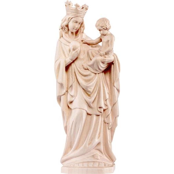Virgen de Bressanone