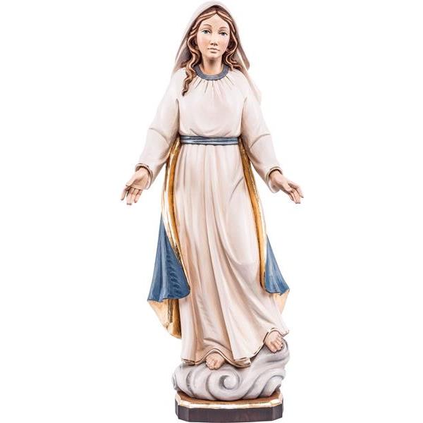 Santisima Virgen Inmaculada